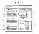 Fig. 10 - Defect inspection method and defect inspection device