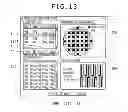 Fig. 11 - Defect inspection method and defect inspection device