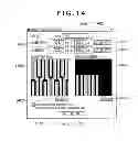 Fig. 12 - Defect inspection method and defect inspection device