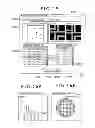 Fig. 13 - Defect inspection method and defect inspection device