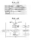 Fig. 16 - Defect inspection method and defect inspection device