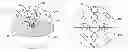 Fig. 01 - Methods and apparatus for image fusion