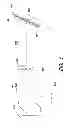 Fig. 02 - Methods and apparatus for image fusion