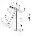 Fig. 03 - Methods and apparatus for image fusion