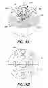 Fig. 05 - Methods and apparatus for image fusion