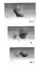 Fig. 06 - System and method for customizing figurines with a subject's face