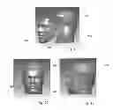 Fig. 08 - System and method for customizing figurines with a subject's face