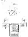 Fig. 01 - Stereo correspondence smoothness tool