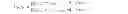 Fig. 03 - Stereo correspondence smoothness tool