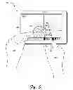 Fig. 04 - Stereo correspondence smoothness tool