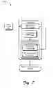 Fig. 06 - Stereo correspondence smoothness tool