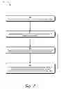 Fig. 08 - Stereo correspondence smoothness tool