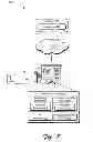 Fig. 09 - Stereo correspondence smoothness tool