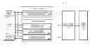 Fig. 01 - Image retargeting quality assessment