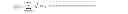 Fig. 03 - Image retargeting quality assessment