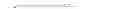 Fig. 05 - Image retargeting quality assessment