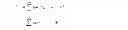 Fig. 08 - Image retargeting quality assessment