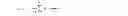 Fig. 09 - Image retargeting quality assessment