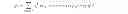Fig. 10 - Image retargeting quality assessment