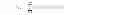 Fig. 12 - Image retargeting quality assessment
