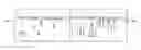 Fig. 01 - System and Method for Video Detection and Tracking