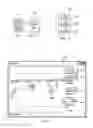 Fig. 02 - System and Method for Video Detection and Tracking