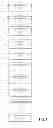 Fig. 02 - Automated Processing of Documents