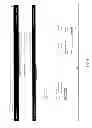 Fig. 07 - Automated Processing of Documents