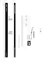 Fig. 08 - Automated Processing of Documents