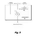 Fig. 04 - Creating a blended image
