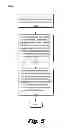 Fig. 06 - Creating a blended image