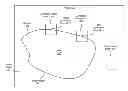 Fig. 01 - Removing an object from an image