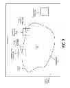 Fig. 03 - Removing an object from an image