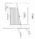 Fig. 04 - Removing an object from an image