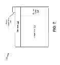 Fig. 08 - Removing an object from an image