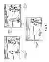 Fig. 09 - Removing an object from an image