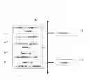 Fig. 01 - Image processing device and method for determining a similarity between two images