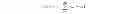 Fig. 07 - Image processing device and method for determining a similarity between two images