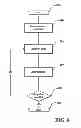 Fig. 09 - Method and system for character recognition