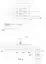 Fig. 06 - Method and system for text-image orientation
