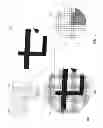 Fig. 07 - Method and system for text-image orientation