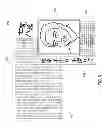 Fig. 08 - Method and system for text-image orientation