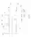 Fig. 22 - Method and system for text-image orientation
