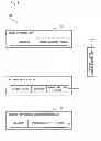 Fig. 02 - Video processing system, method of determining viewer preference, video processing apparatus, and control method