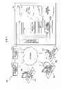 Fig. 03 - Video processing system, method of determining viewer preference, video processing apparatus, and control method