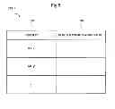 Fig. 08 - Video processing system, method of determining viewer preference, video processing apparatus, and control method