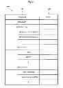 Fig. 13 - Video processing system, method of determining viewer preference, video processing apparatus, and control method