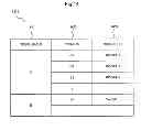 Fig. 17 - Video processing system, method of determining viewer preference, video processing apparatus, and control method