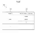 Fig. 25 - Video processing system, method of determining viewer preference, video processing apparatus, and control method