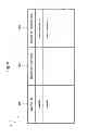 Fig. 27 - Video processing system, method of determining viewer preference, video processing apparatus, and control method